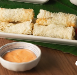 Nem Hà Nội (chiếc)