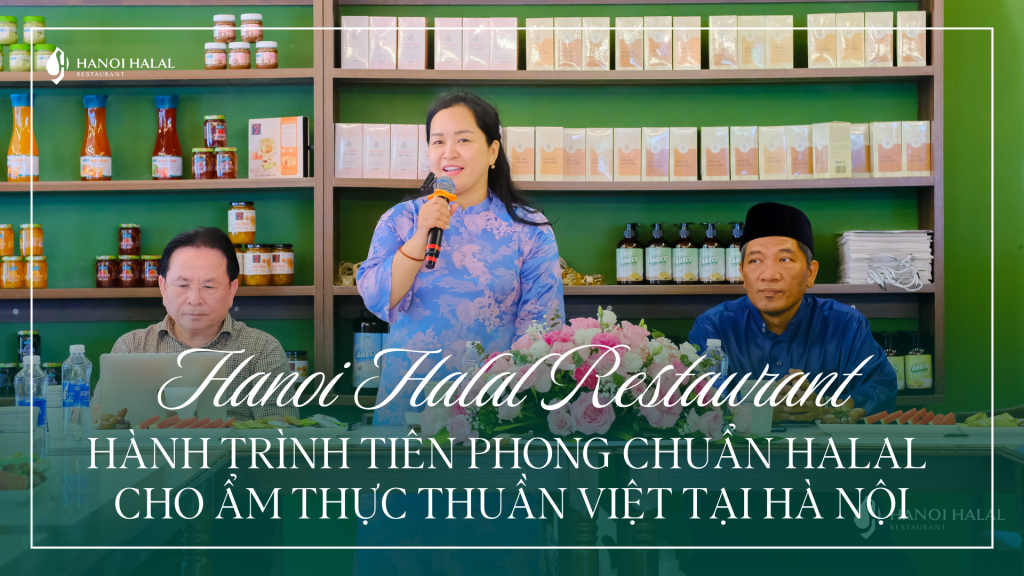 nhà hàng cơm niêu cổ truyền