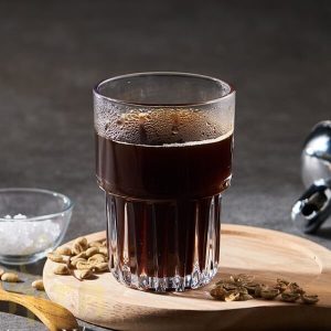 Americano (Nóng/Đá)