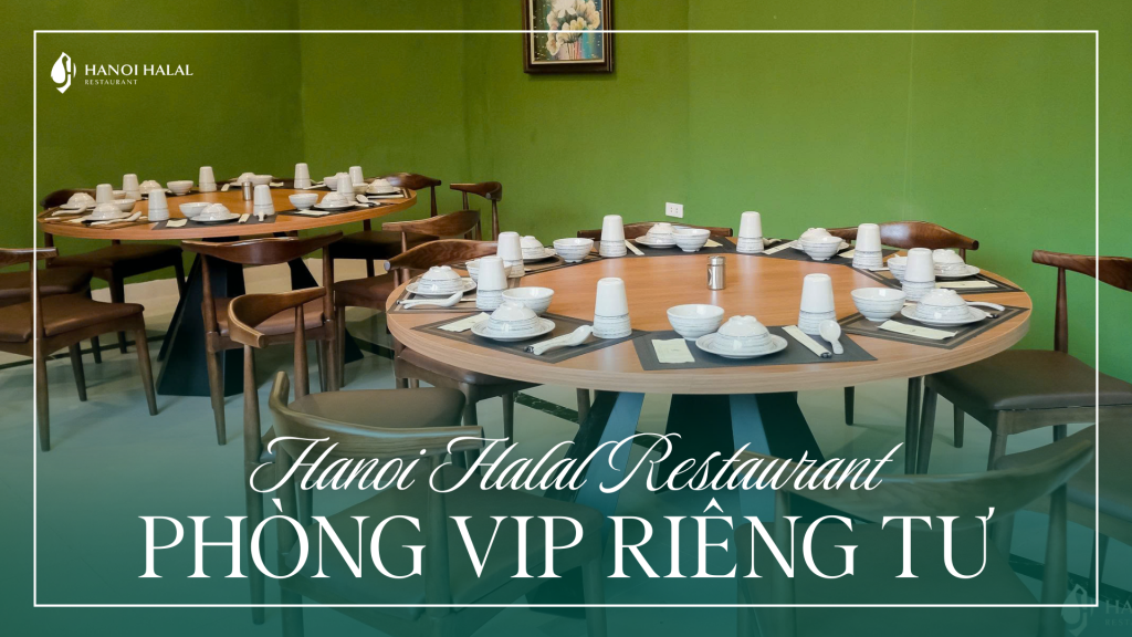 nhà hàng cơm niêu việt nam​