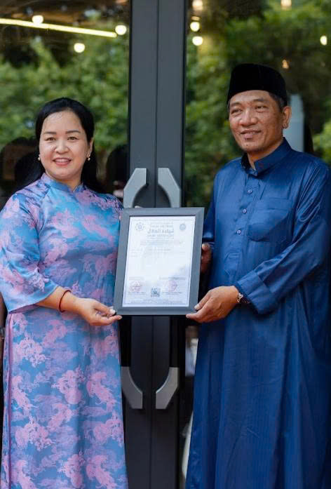 z6956369025102_b17bb5a3962b17c087e13f9b9ee54a45