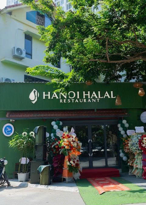 z6956369037301_1ff5dd9e7d969bd0296b05879b46eee7