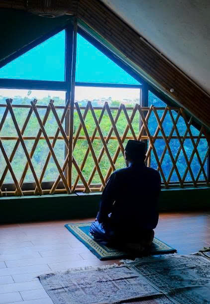 z6956369085279_c9d18fb0bfdae182b7351fbc53e4d0fe