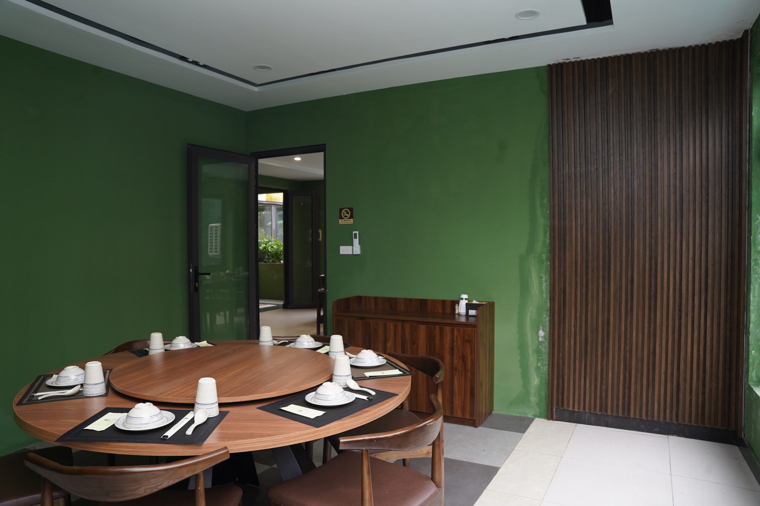 Quán ăn sáng ngon ở Phạm Văn Đồng