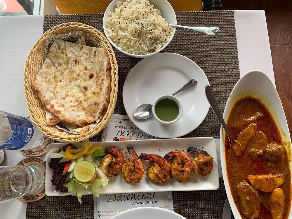 Nhịn ăn sáng có tốt không​