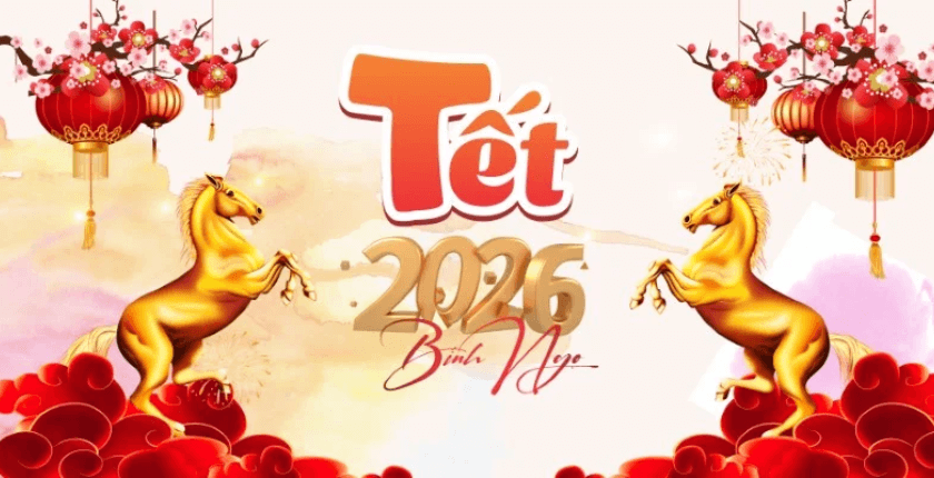 Năm 2026 tuổi gì mệnh gì