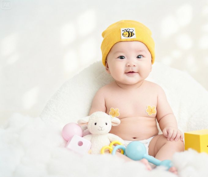 mơ thấy mình có bầu