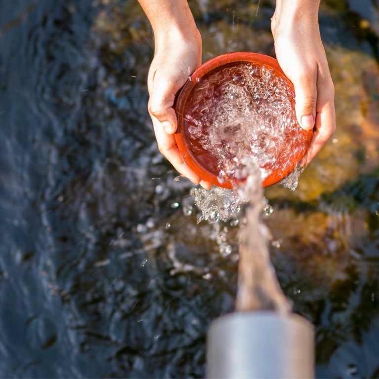 1 lít bằng bao nhiêu ml