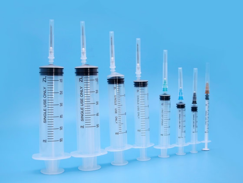 1 lít bằng bao nhiêu ml