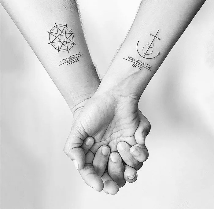 Mơ thấy mình có bầu