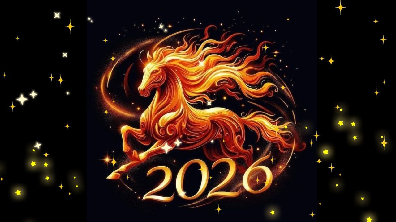 Năm 2026 tuổi gì mệnh gì