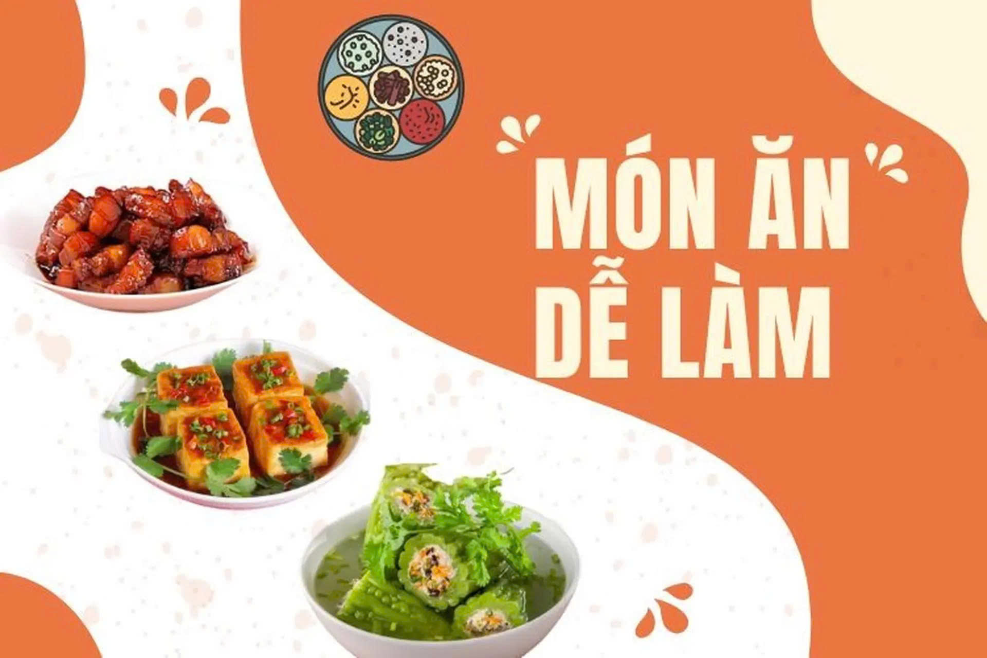 Vì sao món ăn dinh dưỡng ngày càng được yêu thích