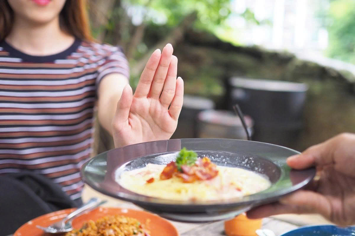 Bỏ bữa sáng có thật sự giúp giảm cân không