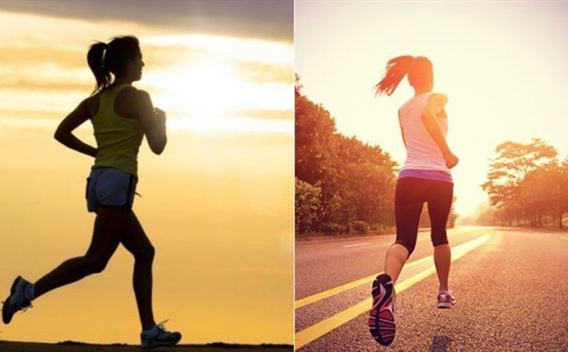 điều gì giúp duy trì năng lượng cho một ngày dài