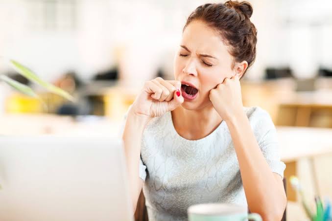 điều gì giúp duy trì năng lượng cho một ngày dài